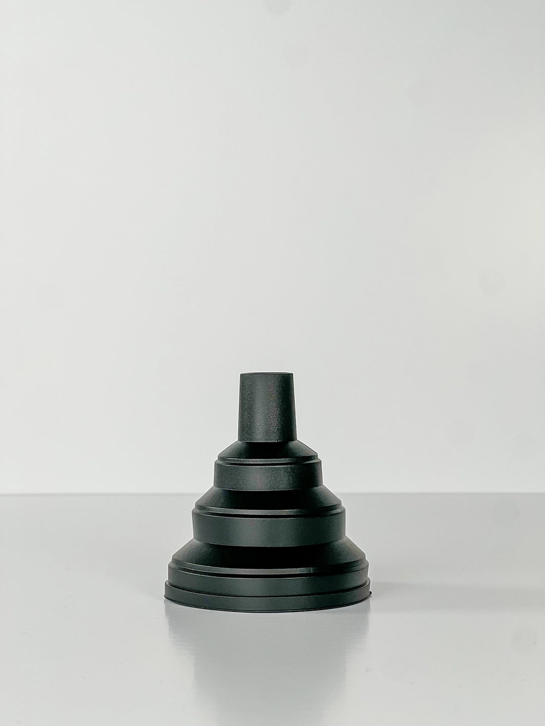 Shampoo Funnel image 4