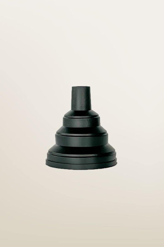 Shampoo Funnel image 1