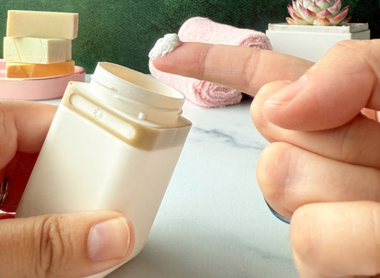 Best Travel Containers That Don’t Leak (2026 Guide)