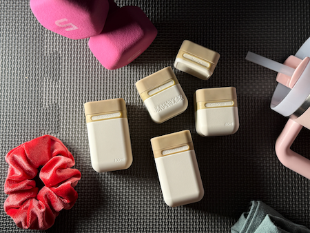 Cool Travel Containers That Actually Work (2026 Guide for Smart Travelers)