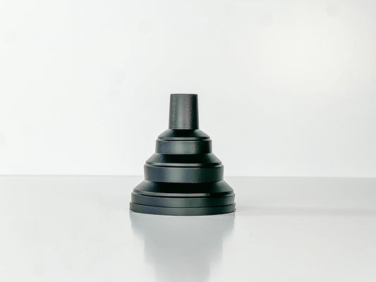 Shampoo Funnel image 0