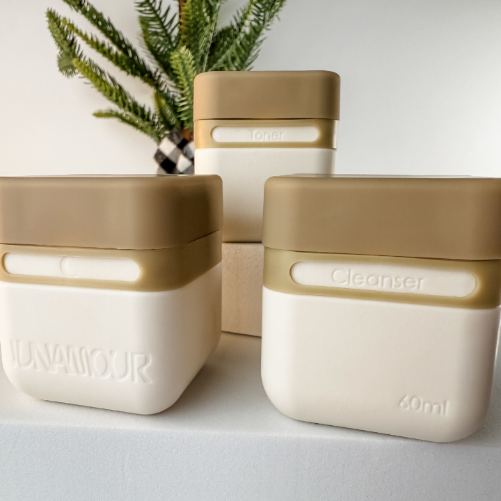 2025 best gift for travel lovers