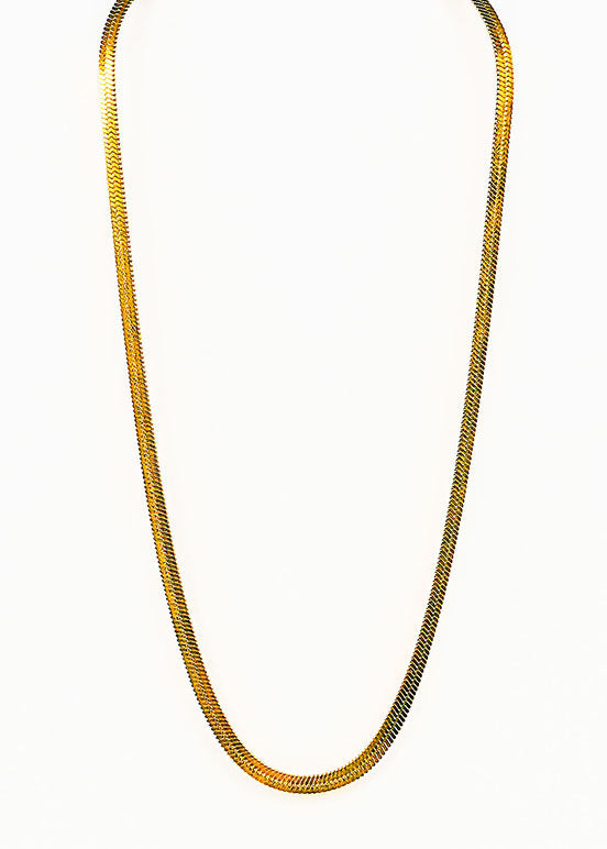 True North Necklace image 1
