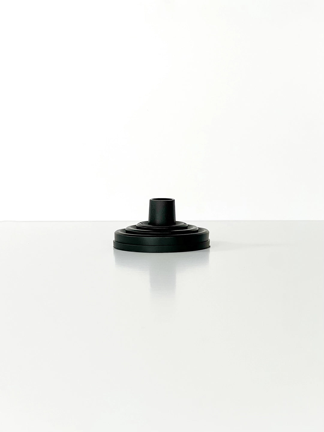 Shampoo Funnel image 3