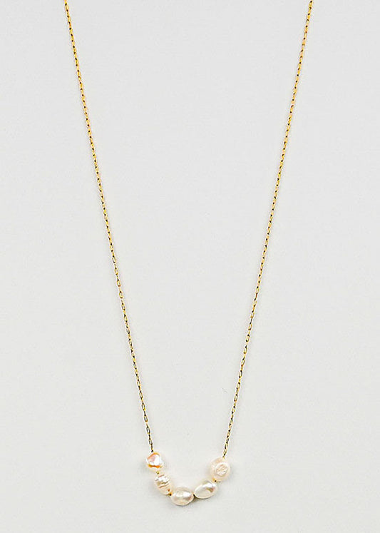 Cherish Necklace image 1