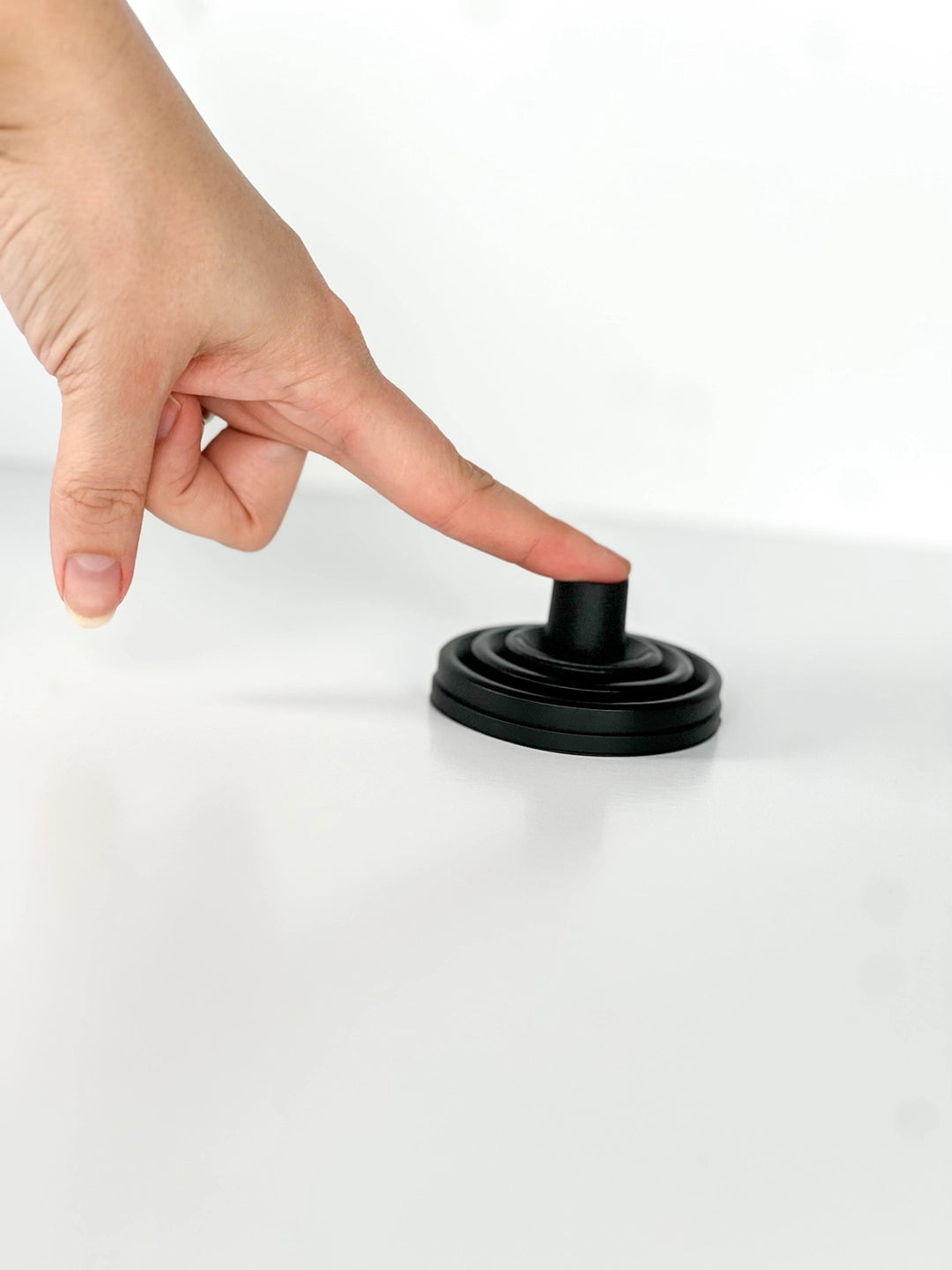 Shampoo Funnels Shampoo Funnel – Junamour