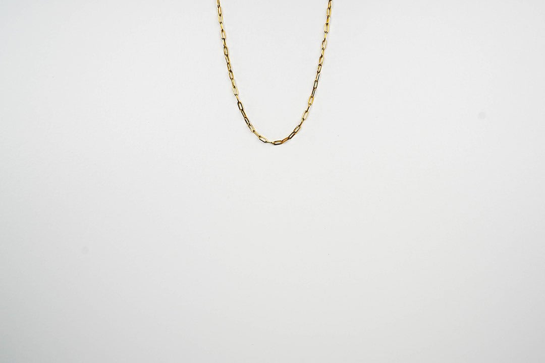 Pretty Paperclip Set image 7