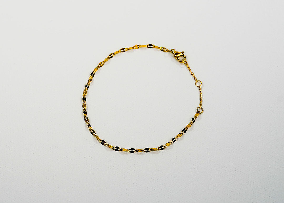 Shimmer Surf Bracelet image 2