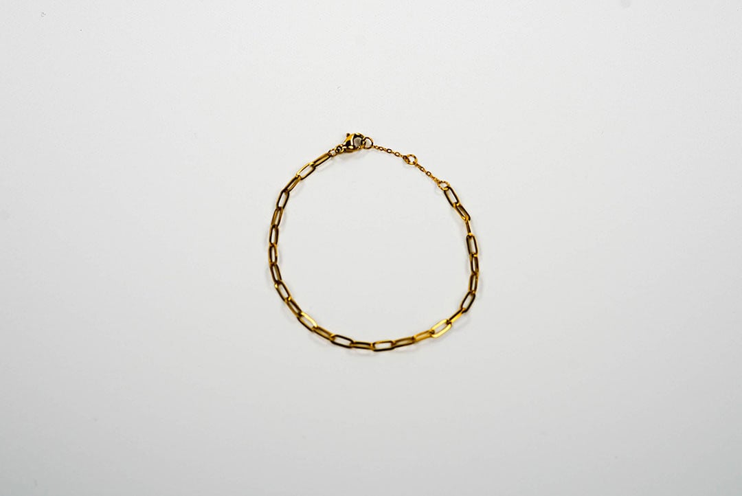 Pretty Paperclip Set image 5