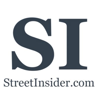 StreetInsider.com