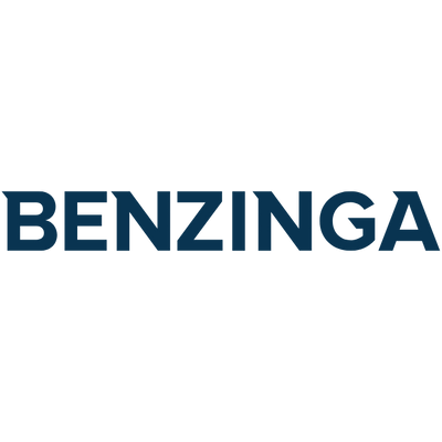 Benzinga