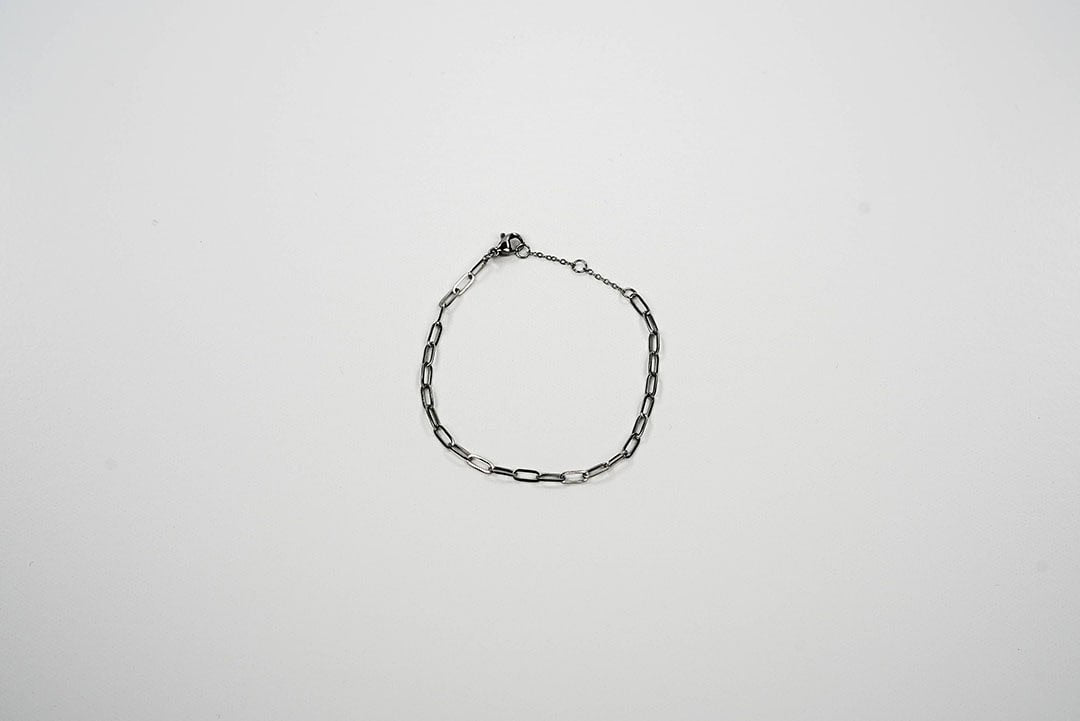 Pretty Paperclip Set image 4