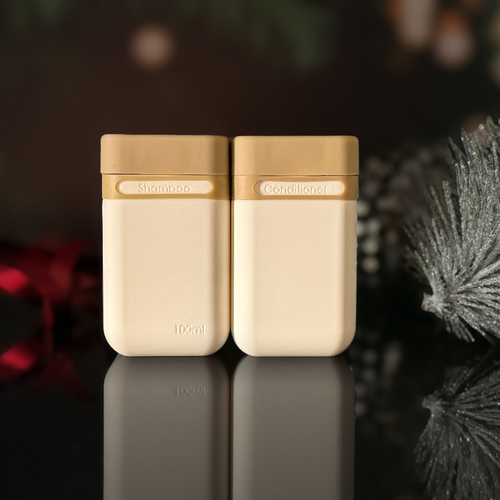 best 2025 travel gifts for women