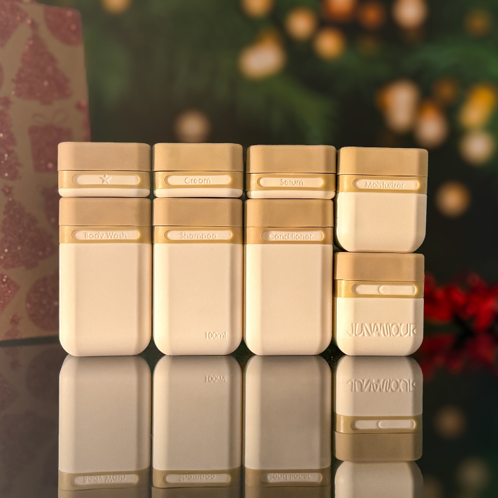 best travel gift ideas