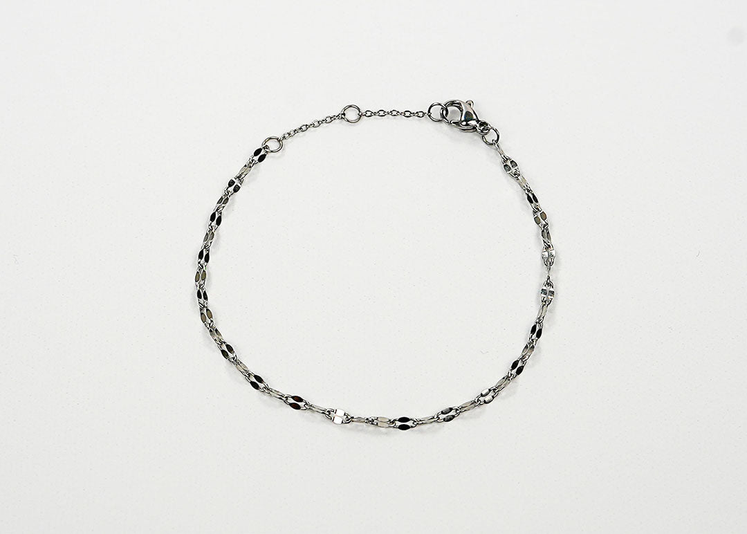 Shimmer Surf Bracelet image 3