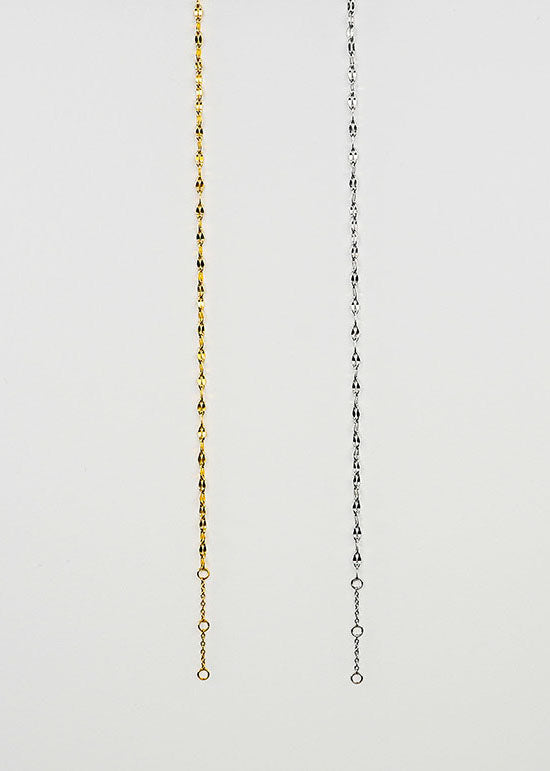 Shimmer Surf Set image 6