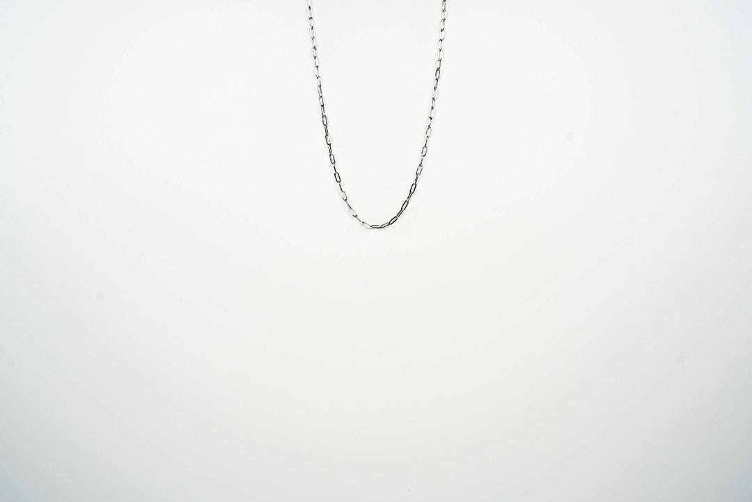 Pretty Paperclip Set image 6