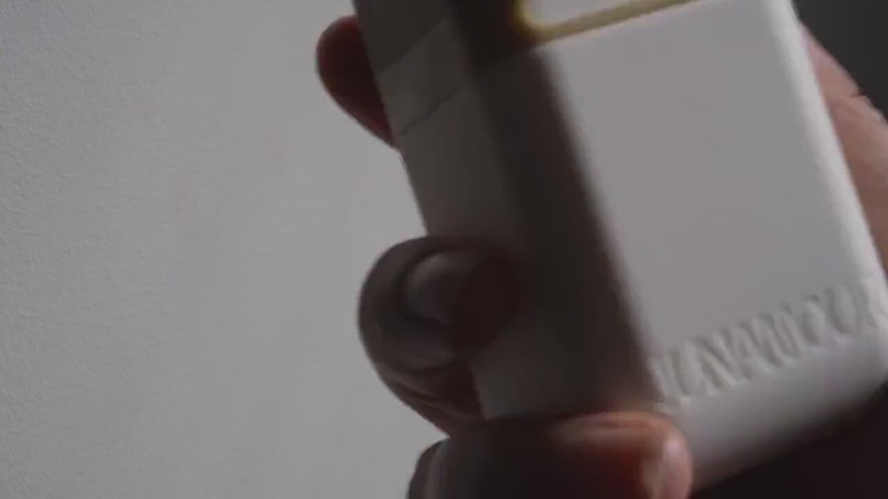 Load video: Junamour Jars Packing With Us Video